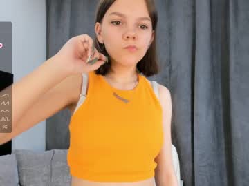 girl blissgliss image #6169941
