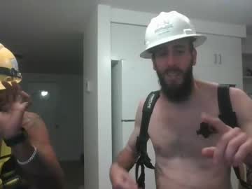 man tommtommm image #750398