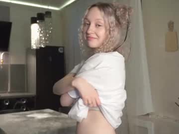 girl melissacoopers image #6953497