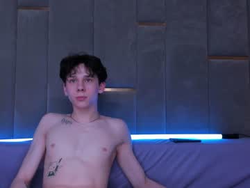 man rimmopacq image #3873064