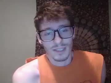 man billyalmond4 image #864932
