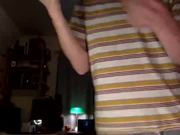 man andyxb image #1474710