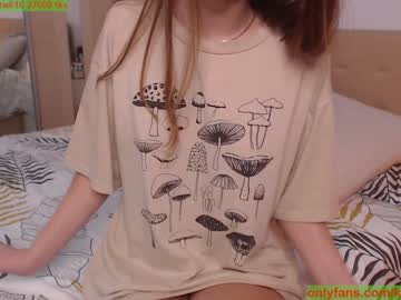 girl karlaowliam image #1131715