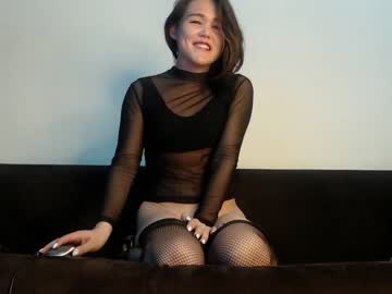 tranny kony_1 image #1675617