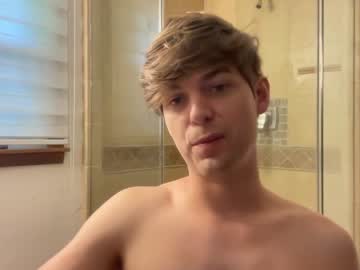 man nudistdudest image #5164042