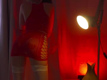 girl sunny_maria image #5195156