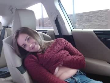 girl juicy_peach88 image #4059393