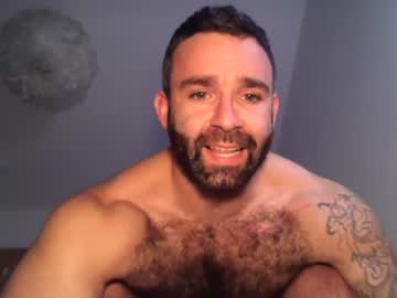 man shaggytopple image #6338431