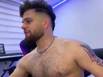 man boyfriend_fuckme image #5282184