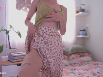 girl maria_alfonsina_ image #6728745