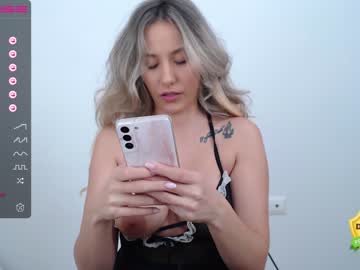 girl theellenshow image #3681294
