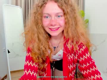 girl lanshan_coy image #1082920
