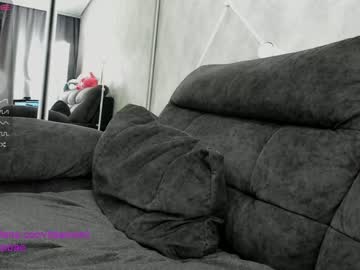 girl tia__moon image #640795