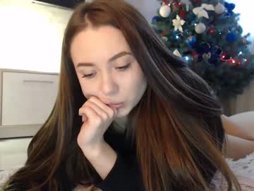 girl meryfoxxx image #5938897