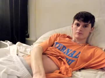 man sensualalien image #3449578