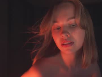 girl bibi_it_is image #6009956