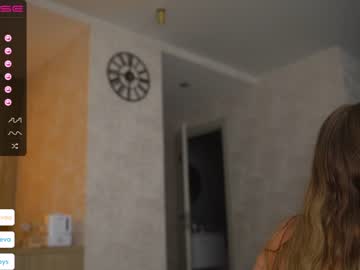 girl coyness_geneva image #5235131
