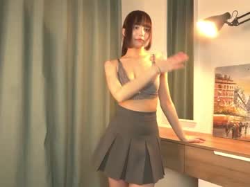 girl kiriko_chan image #6420373