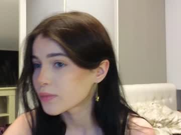 girl kr1stinarrow image #4991894