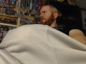 man redhead4fun image #2191758