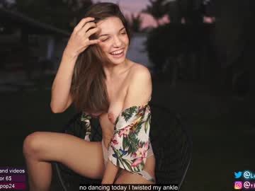 girl loollypop24 image #2213617