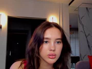 girl angella_kleee image #5175156