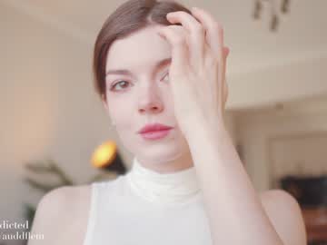 girl auddicted image #3070428
