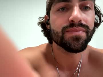 man damnimhandsome25 image #4542341