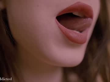 girl auddicted image #2374571