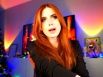 tranny foxyirene image #5931906