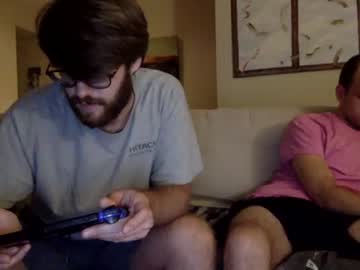 man justbros image #2331265