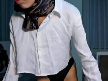 girl azumi_01 image #1216455