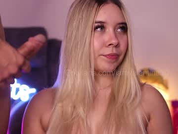 couple students_porn image #921986