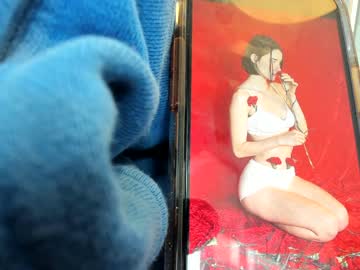 girl maria_alfonsina image #2586445