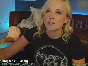 girl taylor_love_303 image #6017117