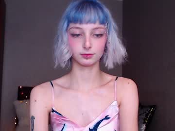 girl lit1le_kitty_ image #795312