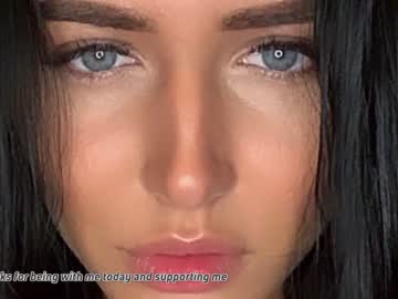 girl cherry_beauty image #1555070