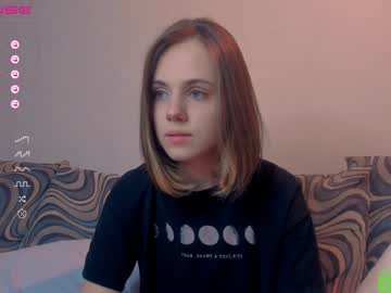 girl melissiasnora image #3362212