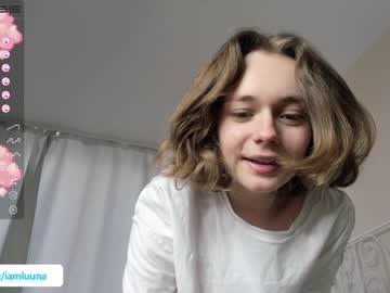 girl mxxnsxsul image #3107835