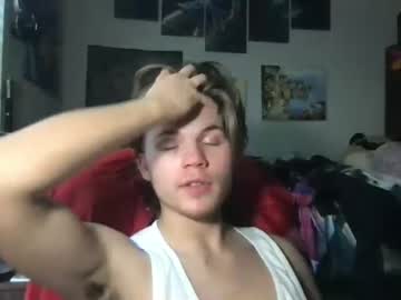man naughtywhiteboi image #524689
