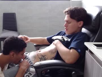 man boys_milan image #6268886
