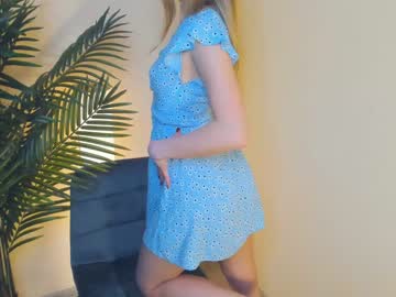 girl katrin_tangerine image #6663331