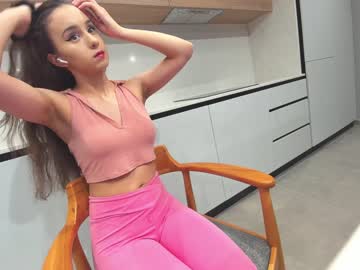 girl ehotlovea image #3693443