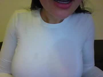 girl milaaa708 image #7059180