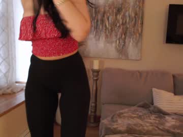 girl stacimarierose image #1473898
