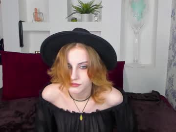 girl eleanor_morte image #1816591