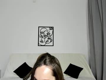 girl iris_blossom_ image #3561085