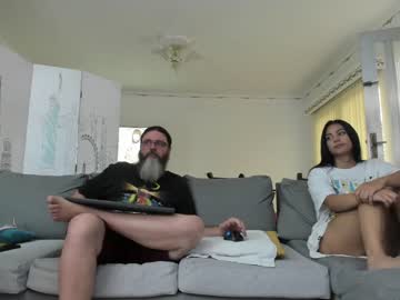 couple cheeseburgerjesus image #5005243