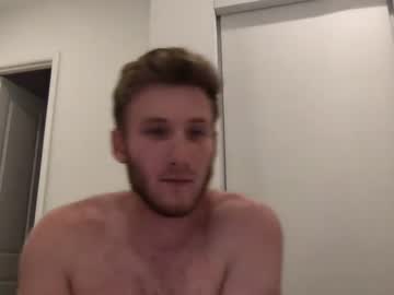 man davidthegoat136 image #3513481