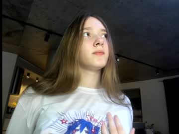 girl mysat image #1703264